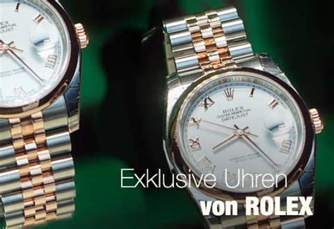 vintage rolex münchen|luxusuhren in münchen gebraucht.